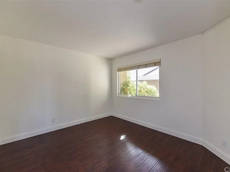 309 Stanford Ct #42 — Photo 5