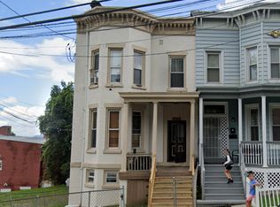 8 Wh Liberty St #1, Newburgh, NY 12550