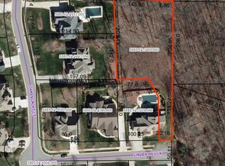 5567 Linden Hill Ln #53, Lewisville, NC 27023