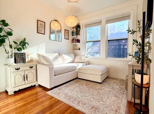 31 Orkney Rd Unit 32, Brighton, MA 02135