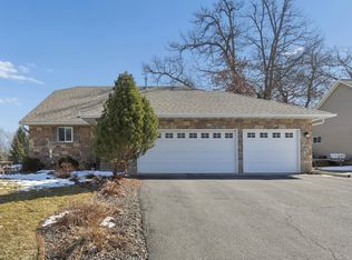 9251 227th St, Forest Lake, MN 55025