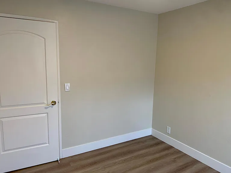 5540 Harwood Rd — Photo 21