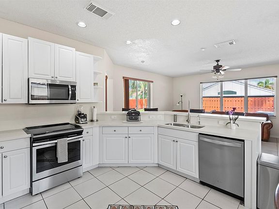 3rd image of 19075 NW 23rd Street