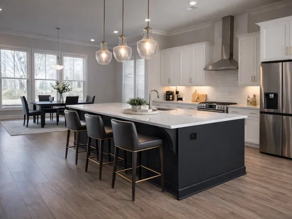 3768 Spruce Ridge Ln, Suwanee, GA 30024