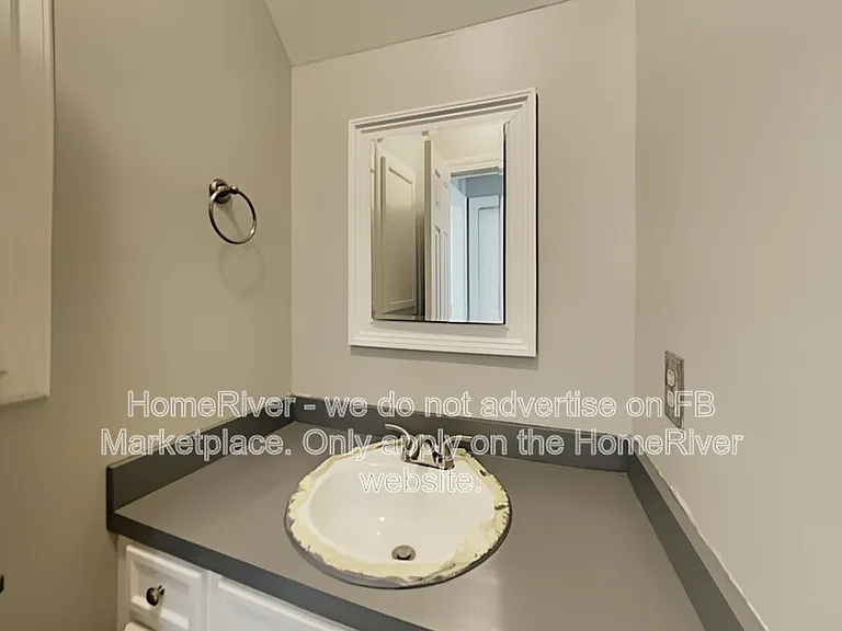 313 Brook Hollow Dr — Photo 20