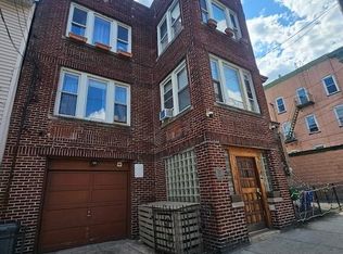 325 64th St, West New York, NJ 07093
