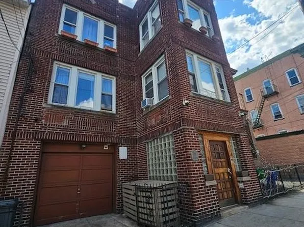 325 64th St, West New York, NJ 07093