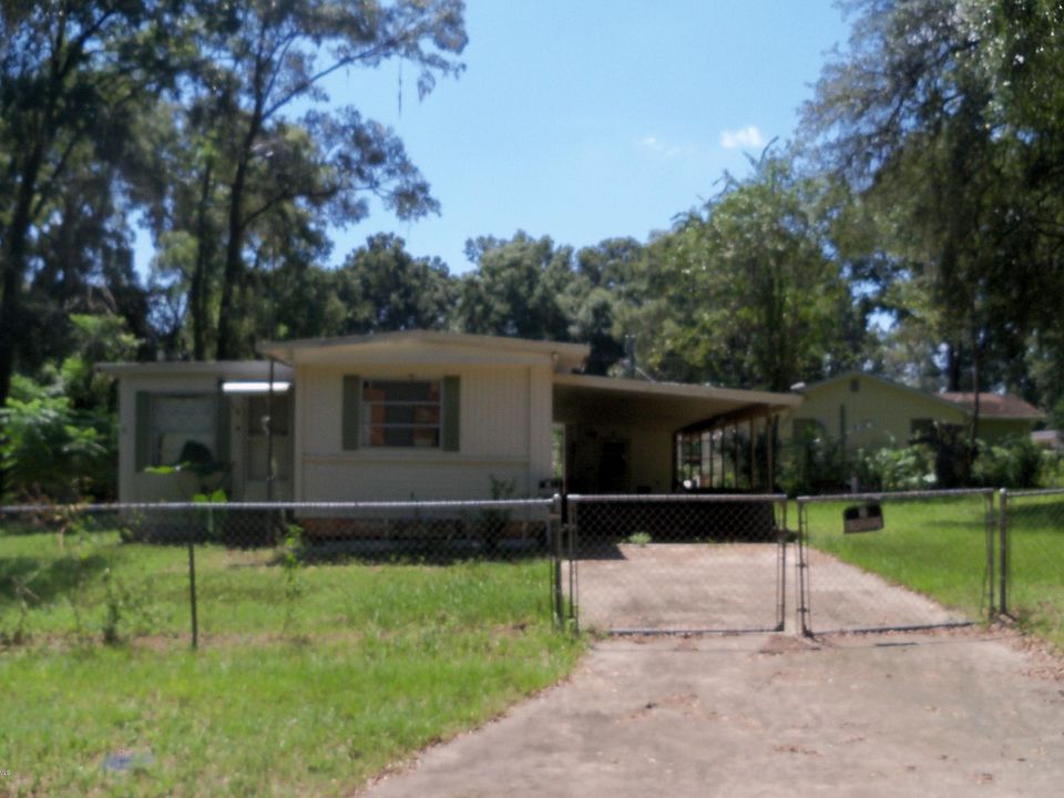1st image of 7830 E Northlake Dr