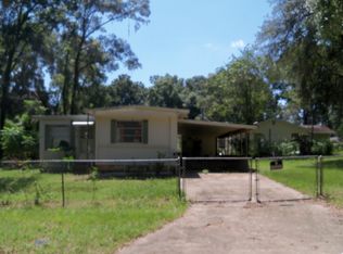 7830 E Northlake Dr, Floral City, FL 34436