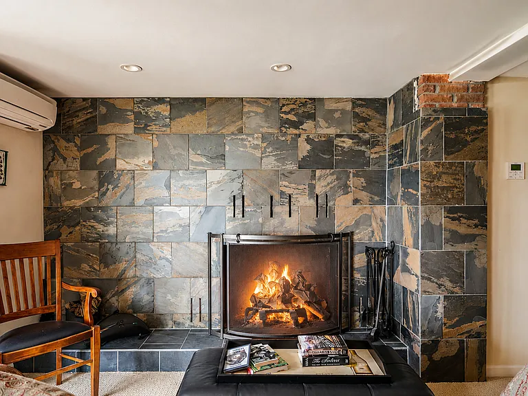 6688 Latyson Ln NE — Photo 18
