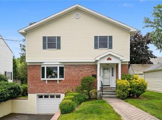 60 Waverly Ave, Eastchester, NY 10709