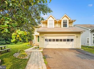13941 Lord Fairfax Pl, Upper Marlboro, MD 20772