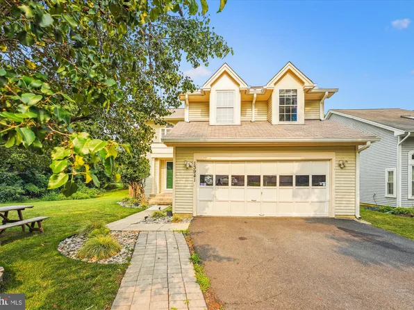 13941 Lord Fairfax Pl, Upper Marlboro, MD 20772
