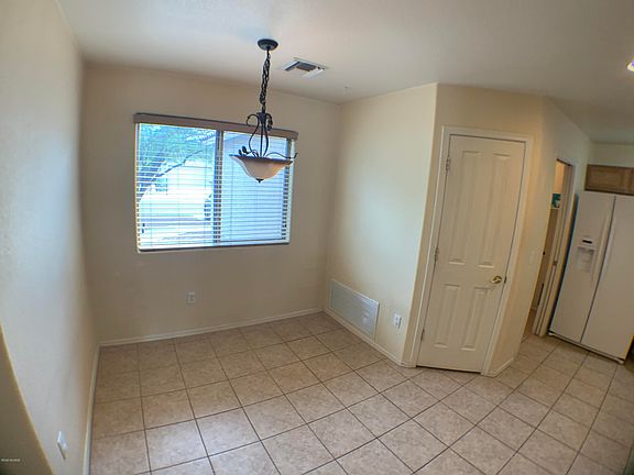 5th image of 6519 E Cooperstown Dr