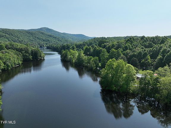 2nd image of 1768 Ripshin Mountain Rd