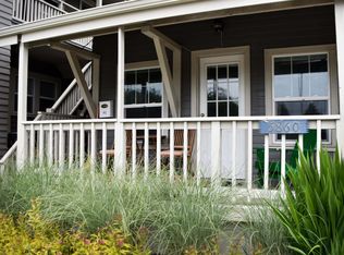 5860 SW Lander St #102, Seattle, WA 98116