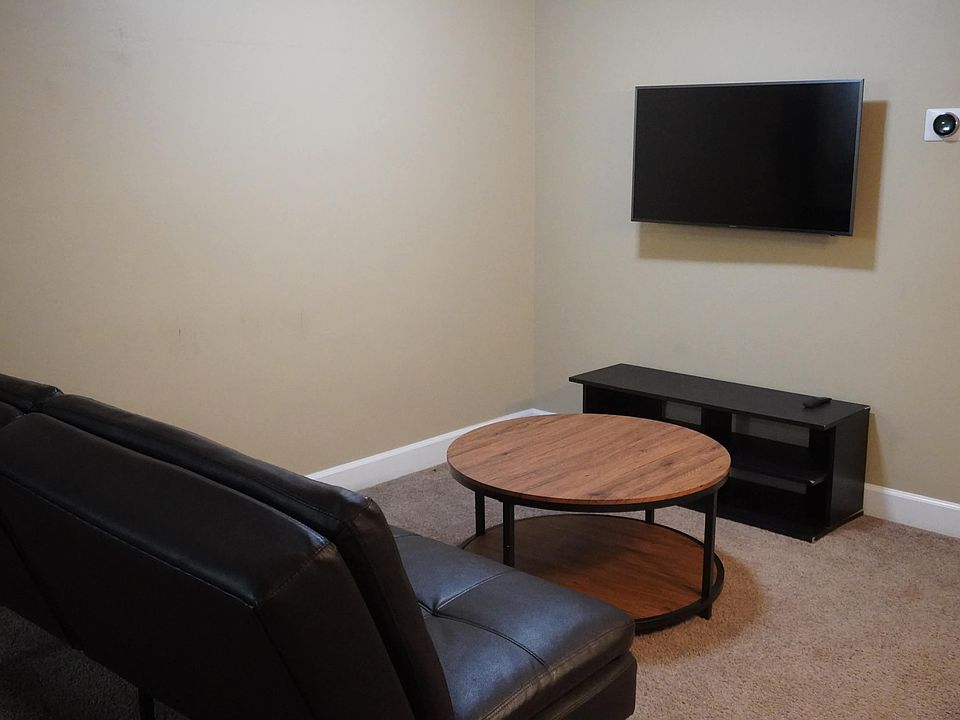 1st image of 10982 Roebling Ave APT 407