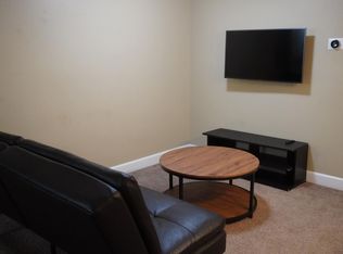 10982 Roebling Ave APT 407, Los Angeles, CA 90024
