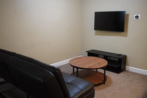 10982 Roebling Ave #407 Photo 1 10982 Roebling Ave #407 Photo 1