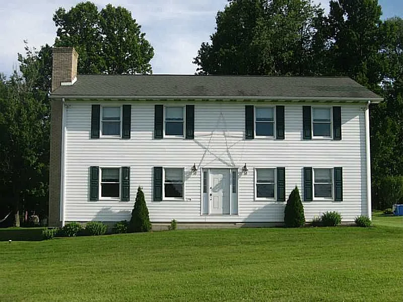 2582 Springfield Pike photo 1