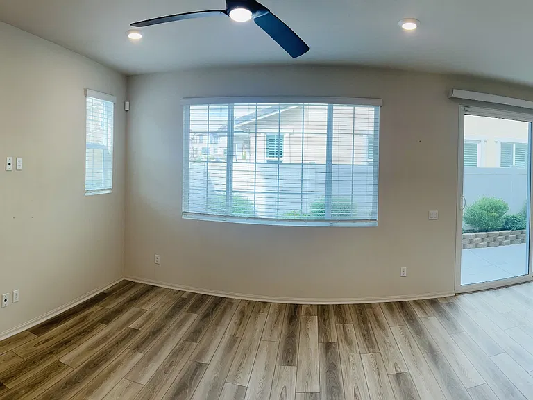 40383 Birchfield Dr — Photo 6