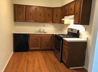 3277 Red Lion Rd, Philadelphia, PA 19114