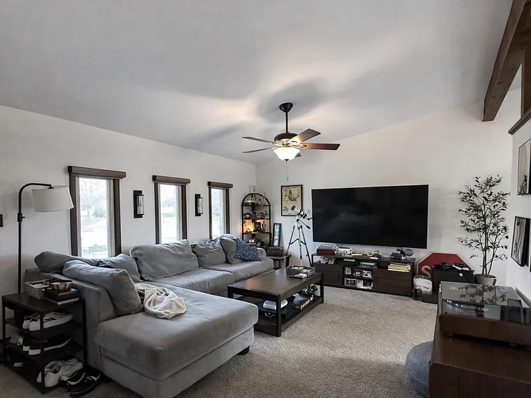 4202 W 76th Ct — Photo 4