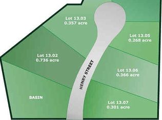 7 Henry St, Bridgewater, NJ 08807