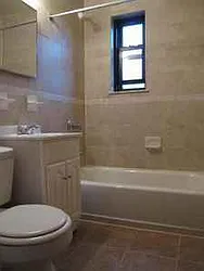 Rented by Atlantic Management Co Inc