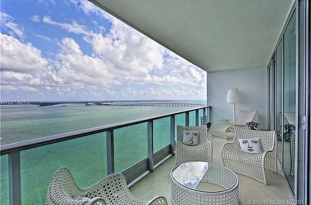 1st image of 1331 Brickell Bay Dr APT 2905