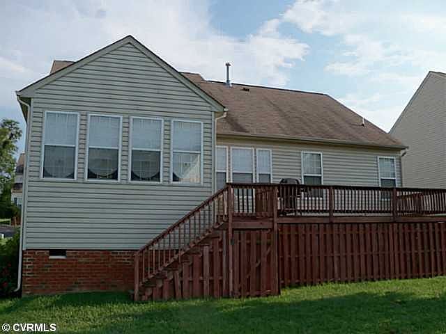 1st image of 1509 Selma Ln