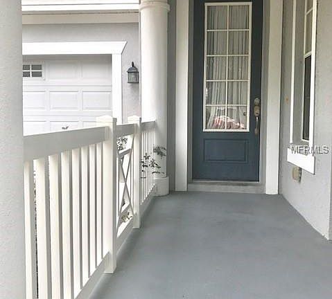 4th image of 8304 Cressida Ct