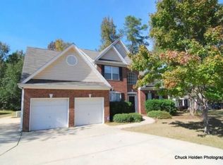 7 Swainson Ct, Irmo, SC 29063