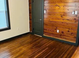 3020 Western Ave, Orange, TX 77630