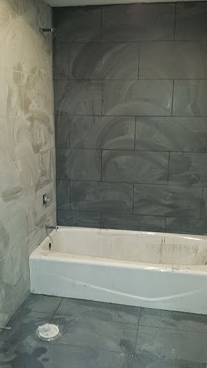 20140402_152644
