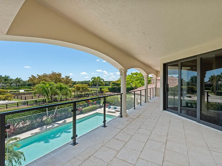 3310 Palm Beach Point Blvd #HOUSE ONLY — Photo 52