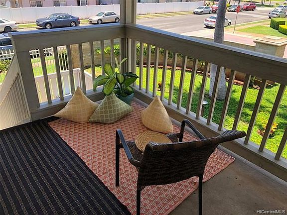 3rd image of 91-1042 Kaiau Ave #13F