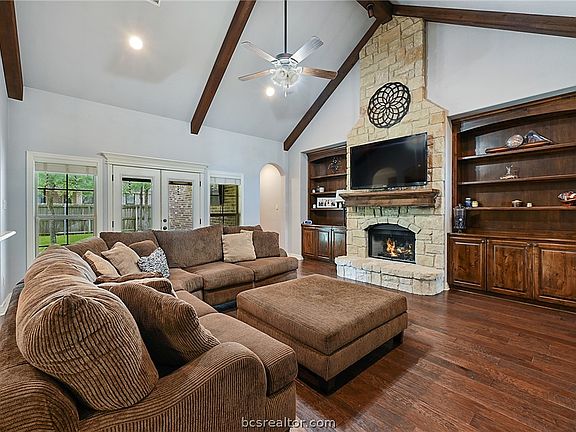5th image of 4234 Little Rock Ct