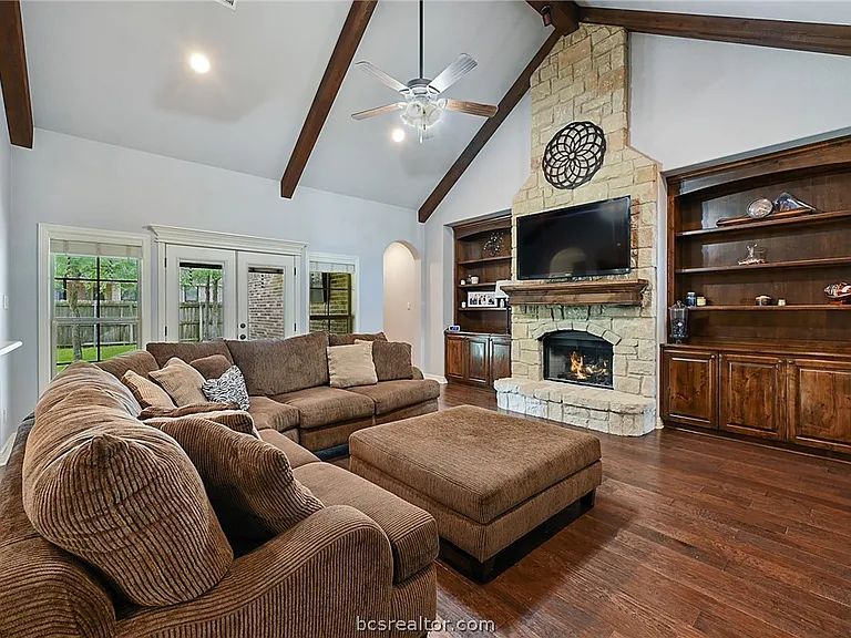 4234 Little Rock Ct — Photo 5