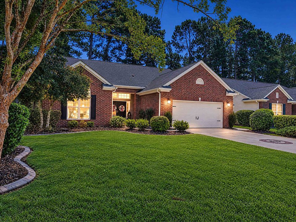 1st image of 6462 Somersby Dr. #ON GOLF COURSE