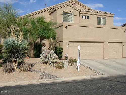 1st image of 3246 N Stone Gully Cir