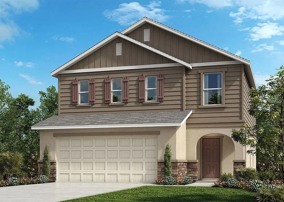 1st image of 1971 VINIFERA DRIVE