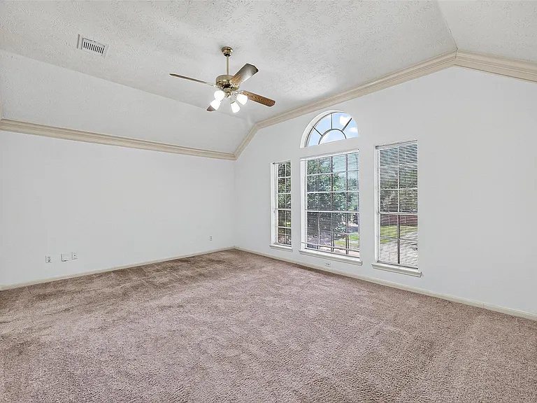 19207 Rebel Yell Dr — Photo 25