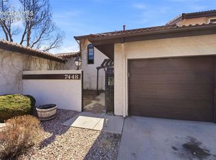 7448 Alameda Ct, Colorado Springs, CO 80920