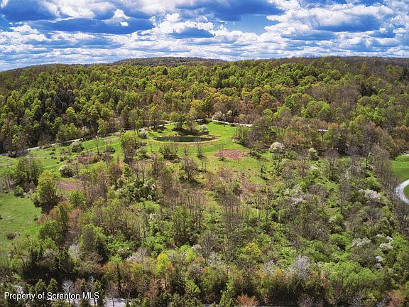 5th image of Great Bend Tpke