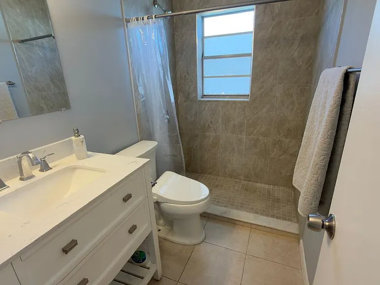 4488 SE Salvatori Rd — Photo 27