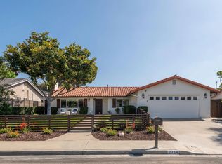 2764 Levante St, Carlsbad, CA 92009