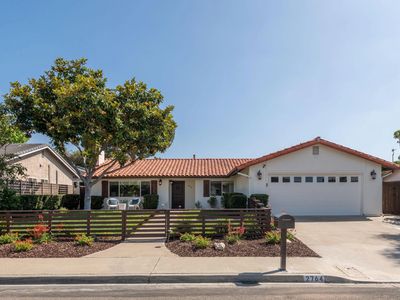 2764 Levante St, Carlsbad, CA, 92009