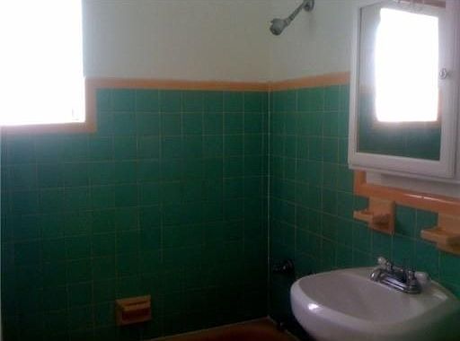 4th image of 6494 Collins Ave APT 36