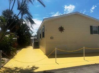 16900 S Tamiami Trl #B36, Fort Myers, FL 33908